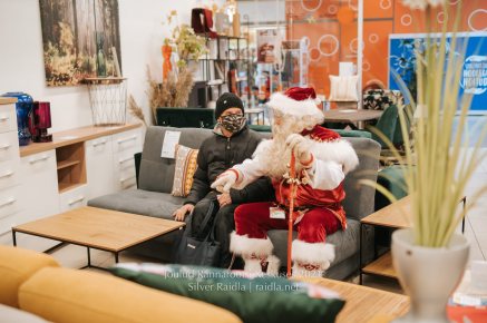 Jõulud_Rannarootsi_Keskuses_2021_-_044_Silver_Raidla