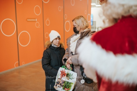 Jõulud_Rannarootsi_Keskuses_2021_-_047_Silver_Raidla