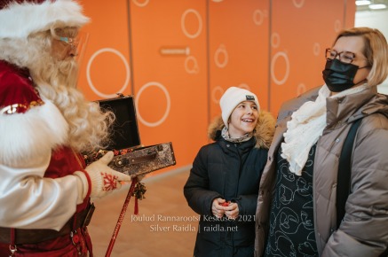 Jõulud_Rannarootsi_Keskuses_2021_-_048_Silver_Raidla