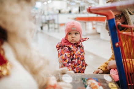 Jõulud_Rannarootsi_Keskuses_2021_-_059_Silver_Raidla