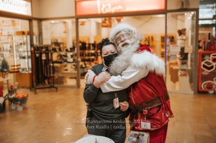 Jõulud_Rannarootsi_Keskuses_2021_-_062_Silver_Raidla