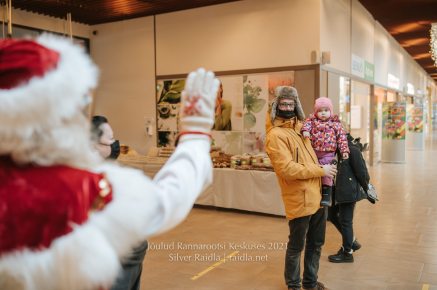 Jõulud_Rannarootsi_Keskuses_2021_-_066_Silver_Raidla