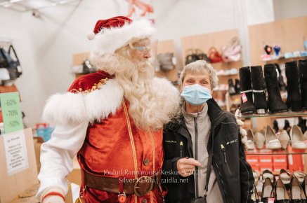 Jõulud_Rannarootsi_Keskuses_2021_-_069_Silver_Raidla