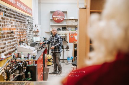 Jõulud_Rannarootsi_Keskuses_2021_-_070_Silver_Raidla