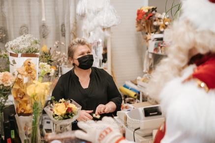 Jõulud_Rannarootsi_Keskuses_2021_-_073_Silver_Raidla