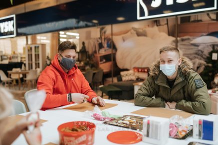 Jõulud_Rannarootsi_Keskuses_2021_-_079_Silver_Raidla
