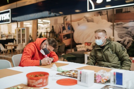 Jõulud_Rannarootsi_Keskuses_2021_-_080_Silver_Raidla