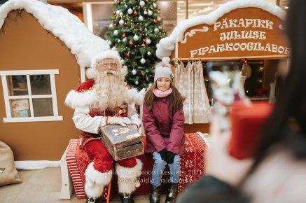 Jõulud_Rannarootsi_Keskuses_2021_-_083_Silver_Raidla