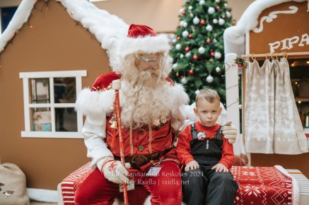Jõulud_Rannarootsi_Keskuses_2021_-_094_Silver_Raidla