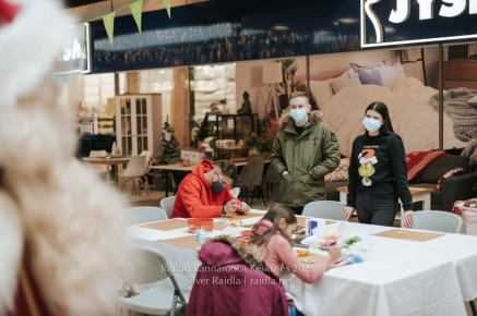Jõulud_Rannarootsi_Keskuses_2021_-_101_Silver_Raidla
