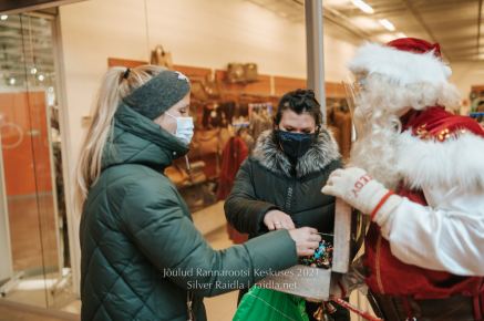 Jõulud_Rannarootsi_Keskuses_2021_-_102_Silver_Raidla