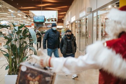Jõulud_Rannarootsi_Keskuses_2021_-_103_Silver_Raidla