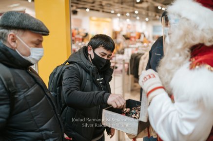 Jõulud_Rannarootsi_Keskuses_2021_-_104_Silver_Raidla