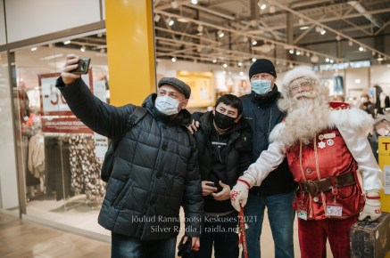 Jõulud_Rannarootsi_Keskuses_2021_-_105_Silver_Raidla