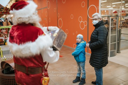 Jõulud_Rannarootsi_Keskuses_2021_-_106_Silver_Raidla