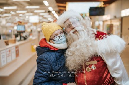 Jõulud_Rannarootsi_Keskuses_2021_-_108_Silver_Raidla