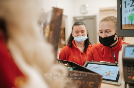 Jõulud_Rannarootsi_Keskuses_2021_-_109_Silver_Raidla