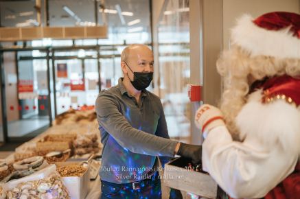 Jõulud_Rannarootsi_Keskuses_2021_-_111_Silver_Raidla