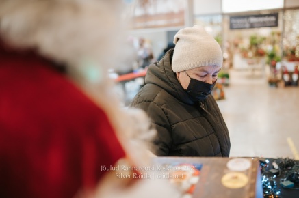 Jõulud_Rannarootsi_Keskuses_2021_-_112_Silver_Raidla