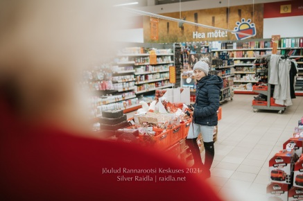 Jõulud_Rannarootsi_Keskuses_2021_-_113_Silver_Raidla
