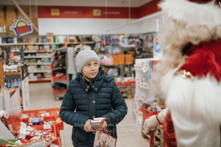 Jõulud_Rannarootsi_Keskuses_2021_-_115_Silver_Raidla