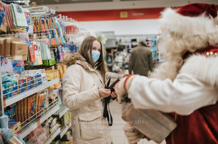 Jõulud_Rannarootsi_Keskuses_2021_-_116_Silver_Raidla