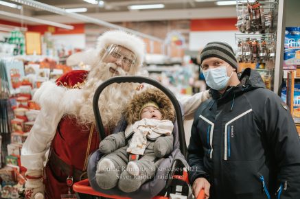 Jõulud_Rannarootsi_Keskuses_2021_-_117_Silver_Raidla