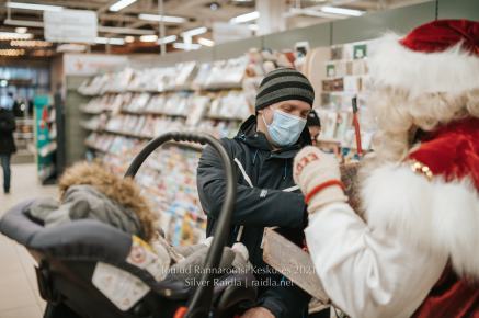 Jõulud_Rannarootsi_Keskuses_2021_-_118_Silver_Raidla
