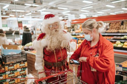 Jõulud_Rannarootsi_Keskuses_2021_-_121_Silver_Raidla