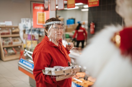 Jõulud_Rannarootsi_Keskuses_2021_-_124_Silver_Raidla