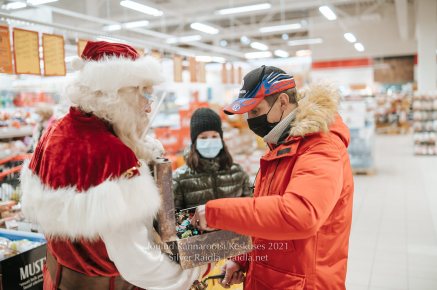 Jõulud_Rannarootsi_Keskuses_2021_-_127_Silver_Raidla