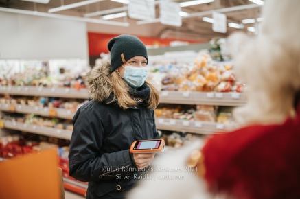 Jõulud_Rannarootsi_Keskuses_2021_-_128_Silver_Raidla