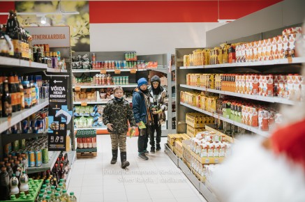 Jõulud_Rannarootsi_Keskuses_2021_-_129_Silver_Raidla