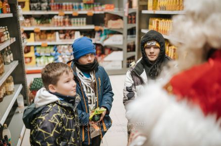 Jõulud_Rannarootsi_Keskuses_2021_-_130_Silver_Raidla