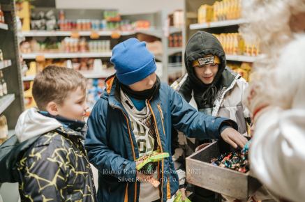 Jõulud_Rannarootsi_Keskuses_2021_-_131_Silver_Raidla