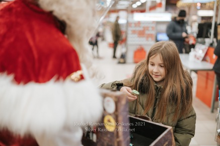 Jõulud_Rannarootsi_Keskuses_2021_-_132_Silver_Raidla