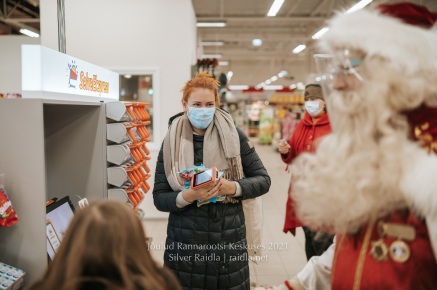 Jõulud_Rannarootsi_Keskuses_2021_-_133_Silver_Raidla