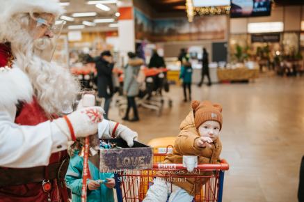Jõulud_Rannarootsi_Keskuses_2021_-_138_Silver_Raidla