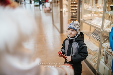 Jõulud_Rannarootsi_Keskuses_2021_-_141_Silver_Raidla