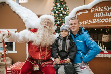 Jõulud_Rannarootsi_Keskuses_2021_-_142_Silver_Raidla