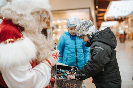 Jõulud_Rannarootsi_Keskuses_2021_-_143_Silver_Raidla