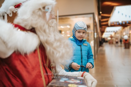 Jõulud_Rannarootsi_Keskuses_2021_-_144_Silver_Raidla