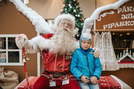 Jõulud_Rannarootsi_Keskuses_2021_-_145_Silver_Raidla