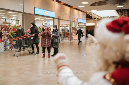 Jõulud_Rannarootsi_Keskuses_2021_-_147_Silver_Raidla