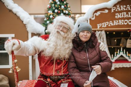 Jõulud_Rannarootsi_Keskuses_2021_-_148_Silver_Raidla