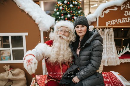 Jõulud_Rannarootsi_Keskuses_2021_-_150_Silver_Raidla