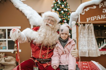 Jõulud_Rannarootsi_Keskuses_2021_-_153_Silver_Raidla