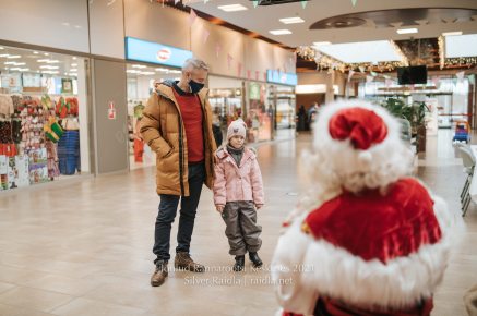 Jõulud_Rannarootsi_Keskuses_2021_-_155_Silver_Raidla