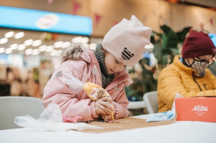Jõulud_Rannarootsi_Keskuses_2021_-_159_Silver_Raidla