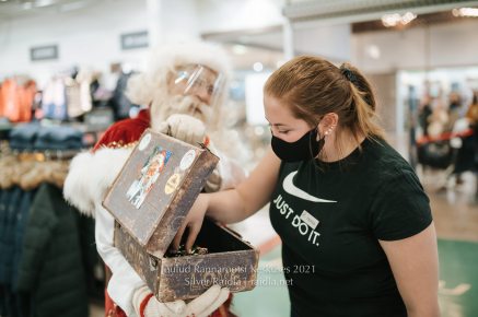 Jõulud_Rannarootsi_Keskuses_2021_-_165_Silver_Raidla